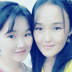 Жадыра Каратаева, 02.03.1990, Шымкент