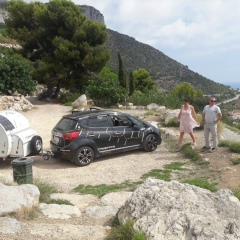 Саша Замшевый, 29.08.1982, Санкт-Петербург