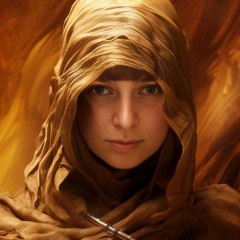 Елена Вершинина, 16.09, Киров