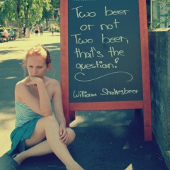 Leeloo Bridge, 15.01
