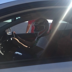 Ильзат Жалилов, 09.10.2000, Алматы