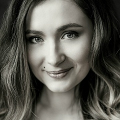 Яша Катина, 17.10, Санкт-Петербург