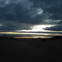 Юлия Владимировна, 30.07.1983, Санкт-Петербург