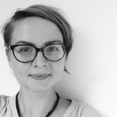 Даша Шамрай, 19.10, Москва