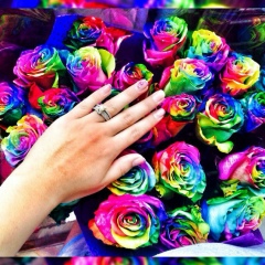 Фариза Борибаева, 24.03.1997