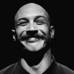 Иван Каляга, 04.07.1989, Москва