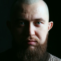 Фанис Садыков, 24.04, Казань