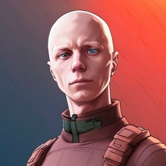 Алексей Шелгунов, 07.02.1983, Солнечногорск