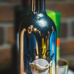 Евгений Пехов, 09.07.1983, Иркутск