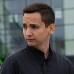 Антон Шанауров, 04.12, Курган