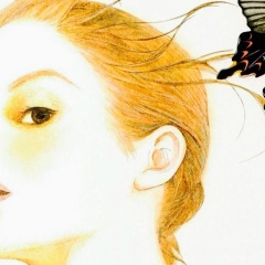 Дарья Котельникова, 15.08.1985, Санкт-Петербург