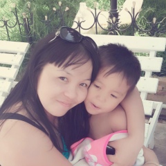 Динара Алиева, 28.01.1989, Шымкент