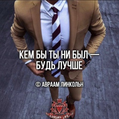 Жумагали Дуйсенбаев, 22.10, Астана