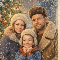 Александр Захаренко, 13.04.1988, Санкт-Петербург