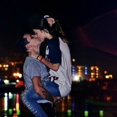 Кристина Любимова, 04.08, Санкт-Петербург