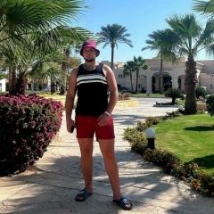 Василий Ачкасов, 23.07.2003, Алматы