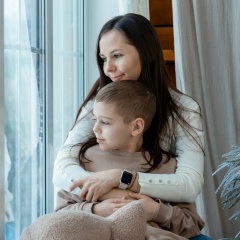 Юлия Карманова, 25.12, Калуга