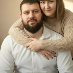 Артур Егоренков, 21.12.1989, Смоленск