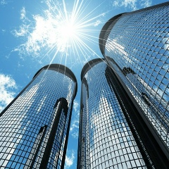 Инзиль Хайрутдинов, 20.10.1988, Набережные Челны