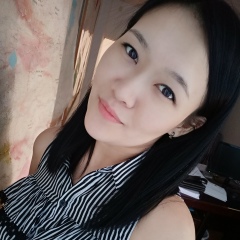 Togzhan Kospakova, 18.09, Beijing