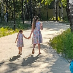 Виктория Суханова, 22.06, Санкт-Петербург