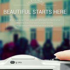 Ангелина Бейдик, 23.06.2000, Кызыл