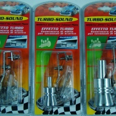 Sasha Severov, 17.01.1994, Алматы