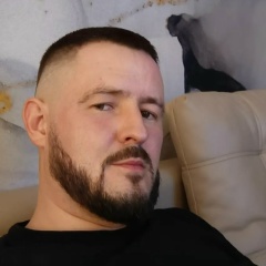 Дмитрий Маслов, 22.02.1988, Магадан