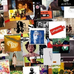 Radioaparelhagembrasil Aparelhagem Brasil, 05.11, Belém