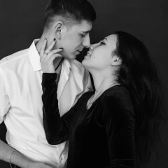 Артем Филоненко, 10.02.2000, Орск