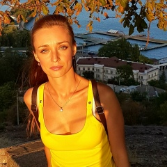 Ветка Соловьёва, 28.07, Санкт-Петербург