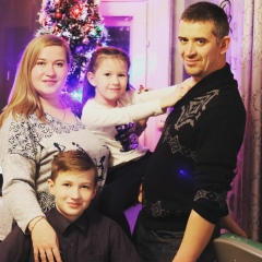 Мария Коннова, 13.08, Москва