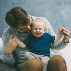 Иван Банников, 09.04.1990, Екатеринбург