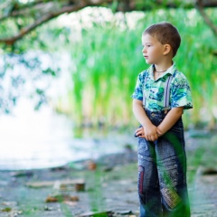 Віталій Пилипенко, 07.12.1984, Хорол