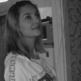 Танюшка Солдатова, Сургут
