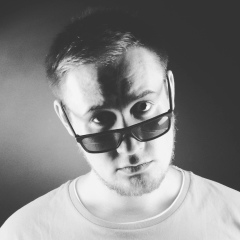 Василий Сполохов, 31.07, Ижевск