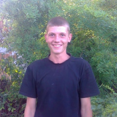 Костя Кудiнов, Днепр (Днепропетровск)