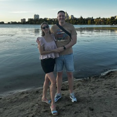 Никита Семёнов, Воронеж