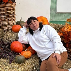 Светлана Буцанец, 22.09.1980, Тольятти