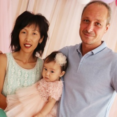 Александра Ким, 04.06, Ставрополь