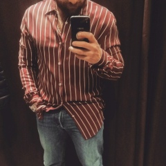 Sabuhi Mustafayev, 03.01, Москва