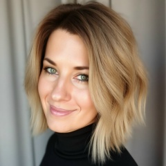 Алёна Гольц, 21.09.1986, Ржев