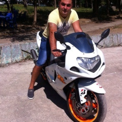 Максим Кавелашвили, 24.09.1993, Старомарьевка