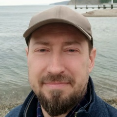 Виталий Тишин, 04.11.1975, Майкоп