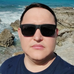 Артур Гиндуллин, 20.03.1987, Уфа