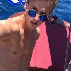 Pepe Kolesnikov, Владивосток