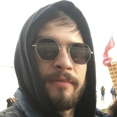 Андрей Кушниренко, 19.05.1985, Одесса