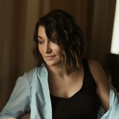 Юлия Волкова, 17.05, Санкт-Петербург