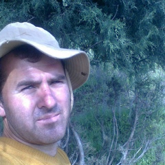 Мухаммадшариф Мирзорахимов, 05.12.1990, Курган-Тюбе