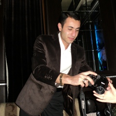 Karen Galstyan, 03.02.1989, Мартуни